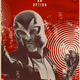 Illustration for article titled Fan-Made Superhero Movie Posters We Wish Were Real